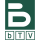 btv-logo.png