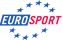 eurosport-logo.png