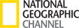 national-geographic-channel-logo.png