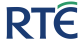 rte-logo-scaled-1.png